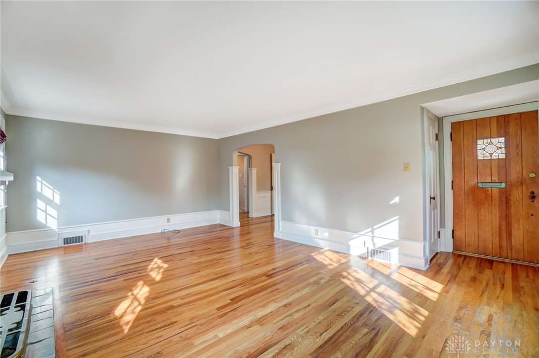 333 Lewiston Road Kettering, OH 45429 - Photo 7 of 47