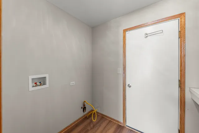 $2,499 | 21519 Cormorant Street, Crest Hill, IL 60403