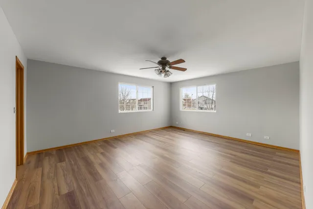 $2,499 | 21519 Cormorant Street, Crest Hill, IL 60403