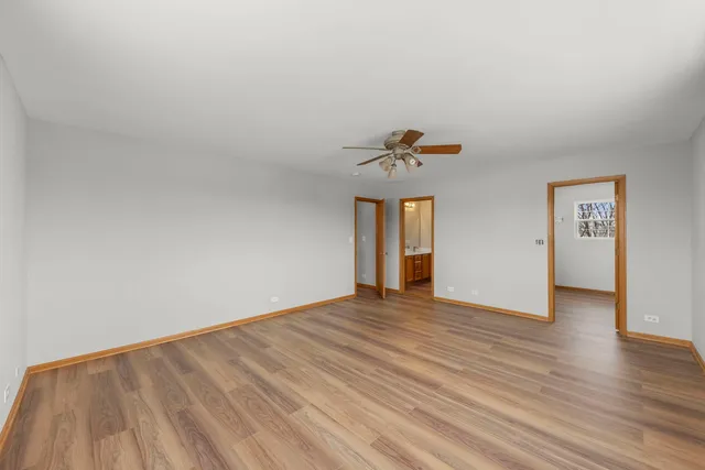 $2,499 | 21519 Cormorant Street, Crest Hill, IL 60403