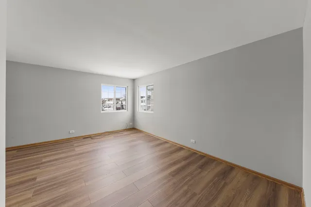 $2,499 | 21519 Cormorant Street, Crest Hill, IL 60403