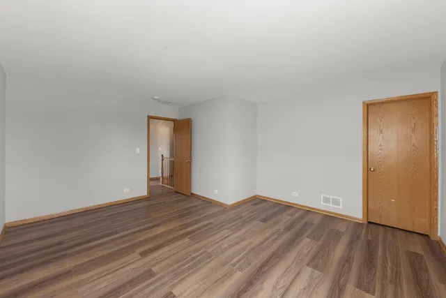 $2,499 | 21519 Cormorant Street, Crest Hill, IL 60403