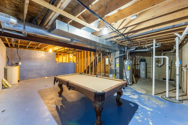 $2,499 | 21519 Cormorant Street, Crest Hill, IL 60403