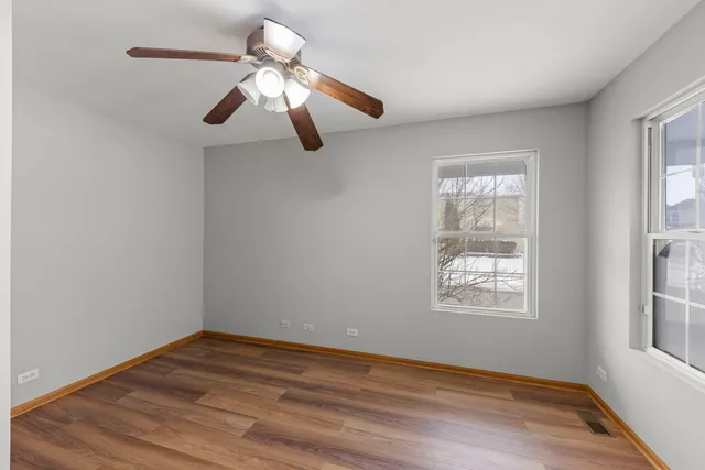 $2,499 | 21519 Cormorant Street, Crest Hill, IL 60403