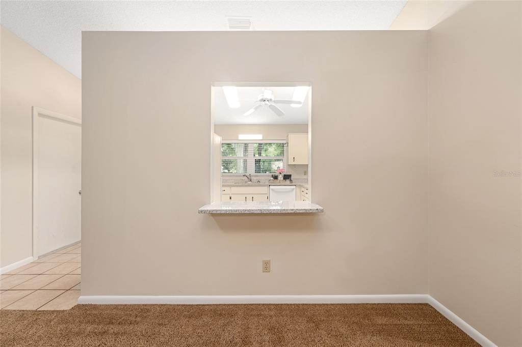 9382 Southwest 89th Court Road, Unit C Ocala, FL 34481 - Photo 17 of 48