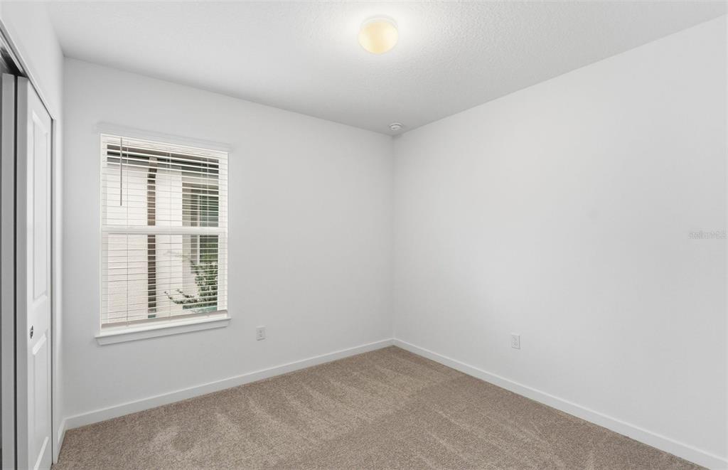 6748 Southwest 90th Loop Ocala, FL 34476 - Photo 13 of 19 Gallery Image 13
