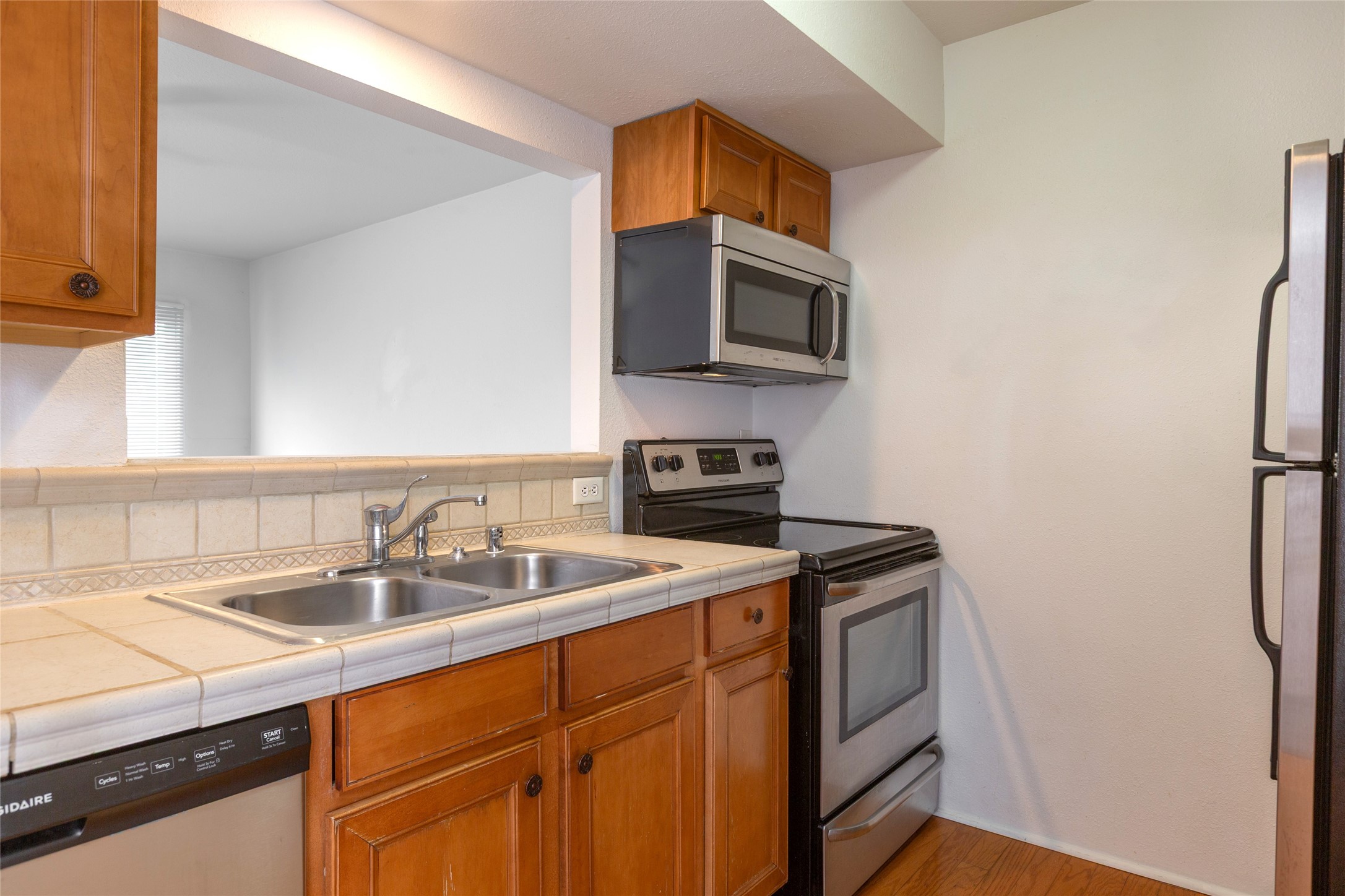 2210 Miguel Chavez Road, Unit 224 Santa Fe, NM 87505 - Photo 8 of 21