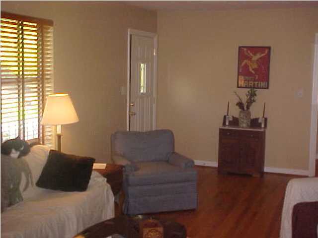 1117 Fernway Road Chattanooga, TN 37405 - Photo 3 of 8 Additional Photo