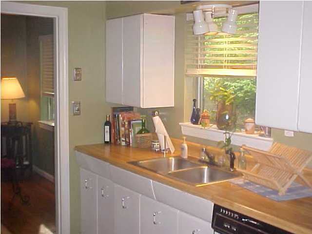 1117 Fernway Road Chattanooga, TN 37405 - Photo 4 of 8 Additional Photo