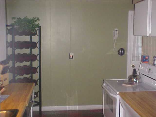1117 Fernway Road Chattanooga, TN 37405 - Photo 5 of 8 Additional Photo