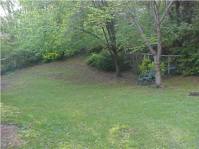 1117 Fernway Road Chattanooga, TN 37405 - Photo 8 of 8 Additional Photo