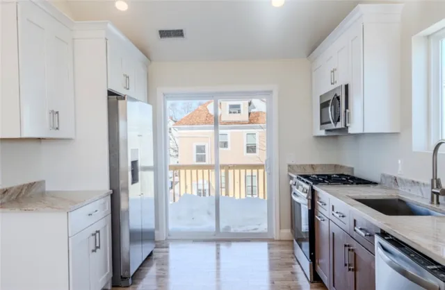 $759,900 | 78 Sherwood Street, Providence, RI 02908