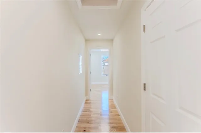 $759,900 | 78 Sherwood Street, Providence, RI 02908