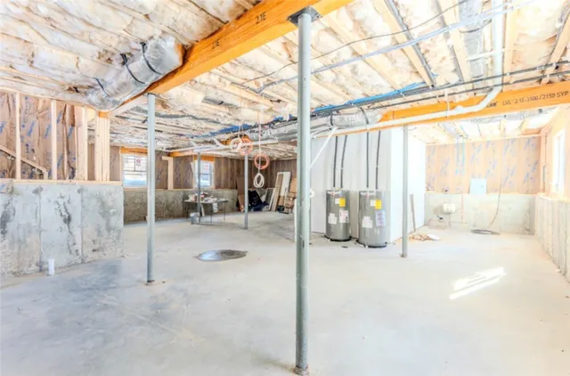 $759,900 | 78 Sherwood Street, Providence, RI 02908