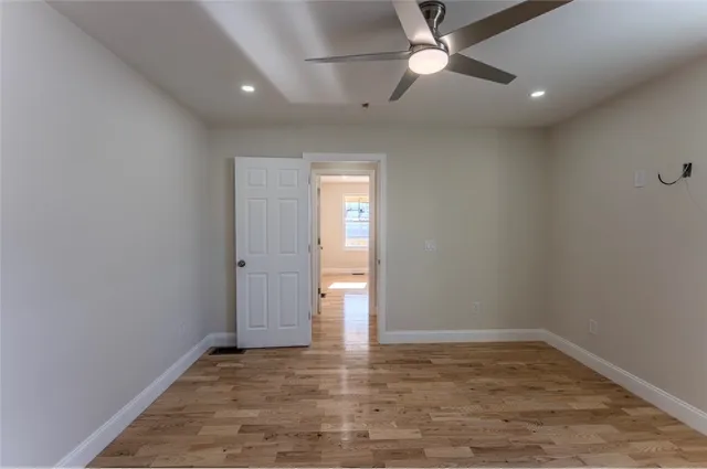 $759,900 | 78 Sherwood Street, Providence, RI 02908