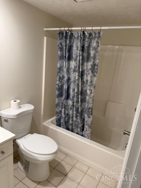 7650 Cheviot Road, Unit 312 Cincinnati, OH 45247 - Photo 10 of 31 Gallery Image 10