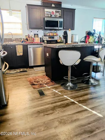 $489,000 | 137 Lewis Street, Edgewater, FL 32141
