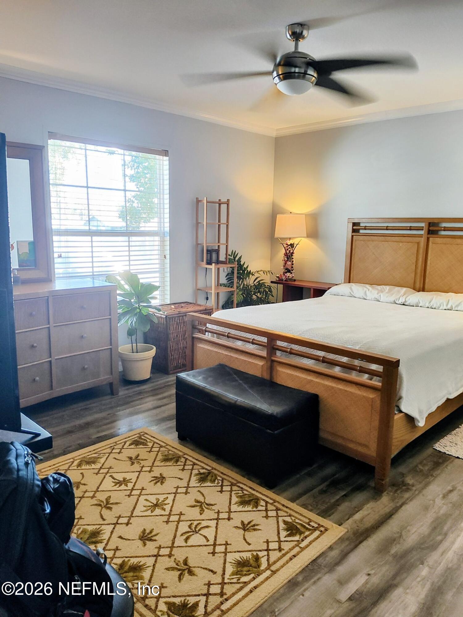 137 Lewis Street Edgewater, FL 32141 - Photo 16 of 44 019_preview