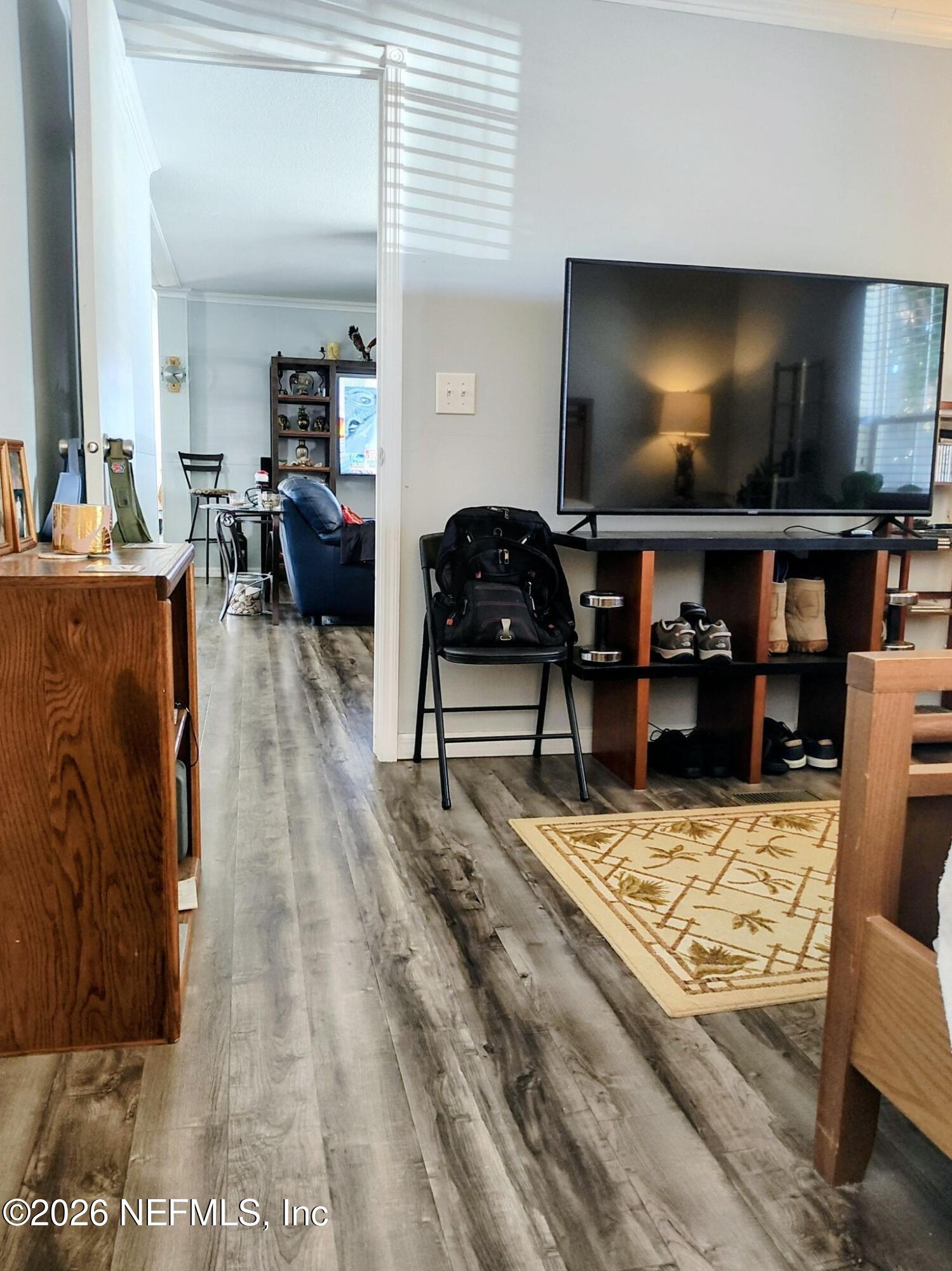 137 Lewis Street Edgewater, FL 32141 - Photo 17 of 44 027_preview