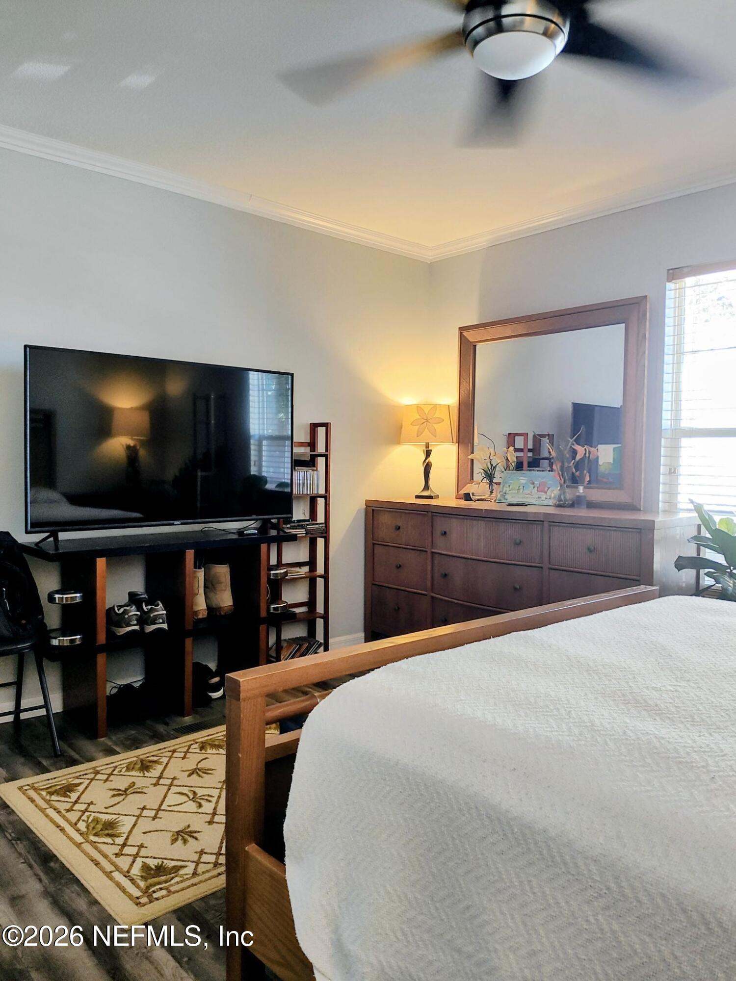 137 Lewis Street Edgewater, FL 32141 - Photo 18 of 44 031_preview