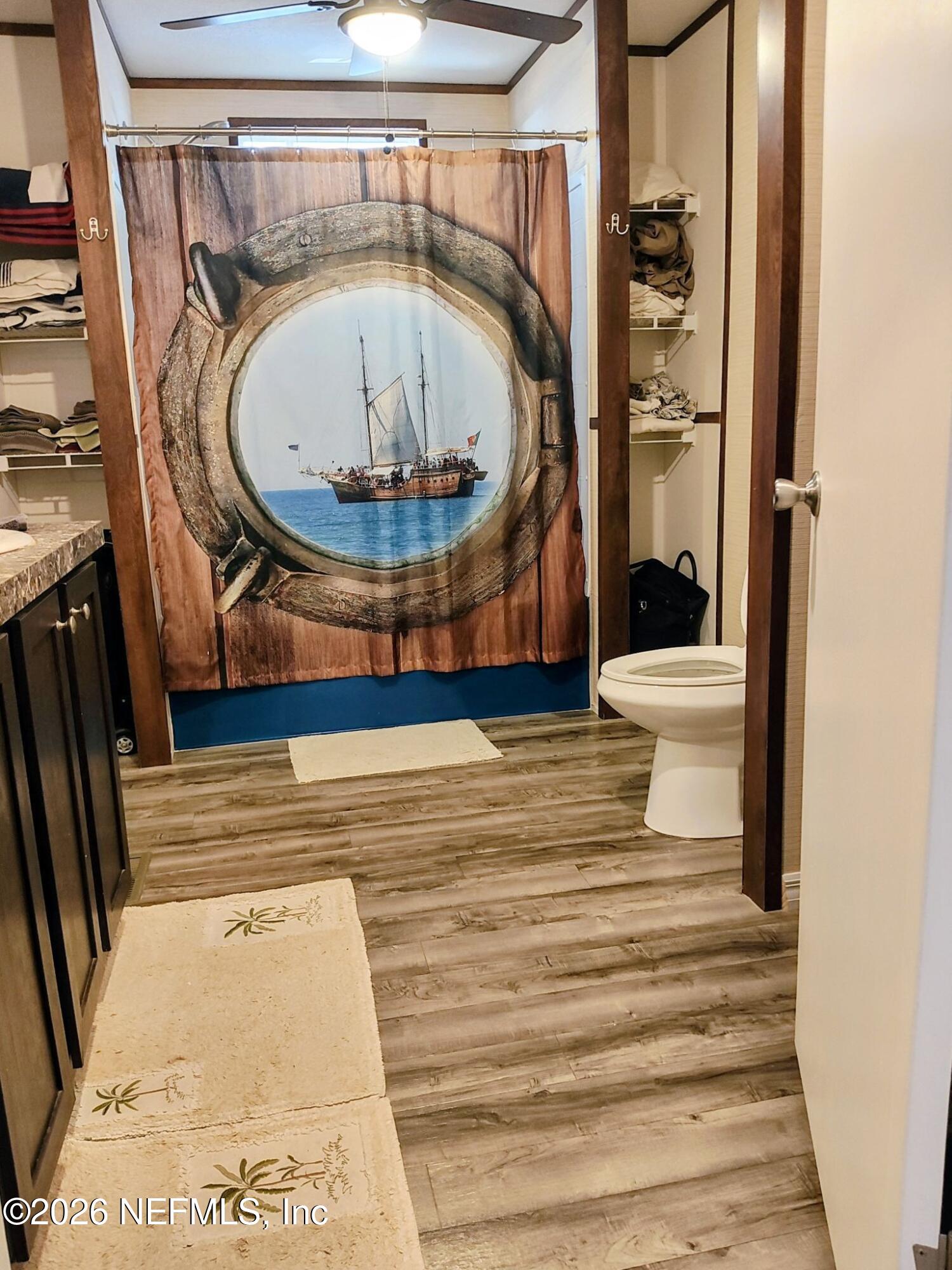 137 Lewis Street Edgewater, FL 32141 - Photo 19 of 44 033_preview