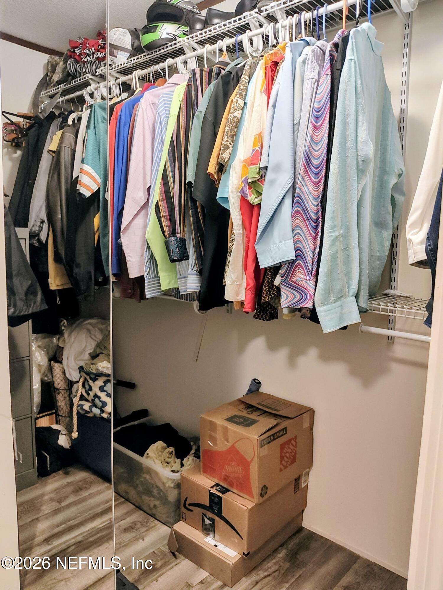 137 Lewis Street Edgewater, FL 32141 - Photo 20 of 44 035_preview