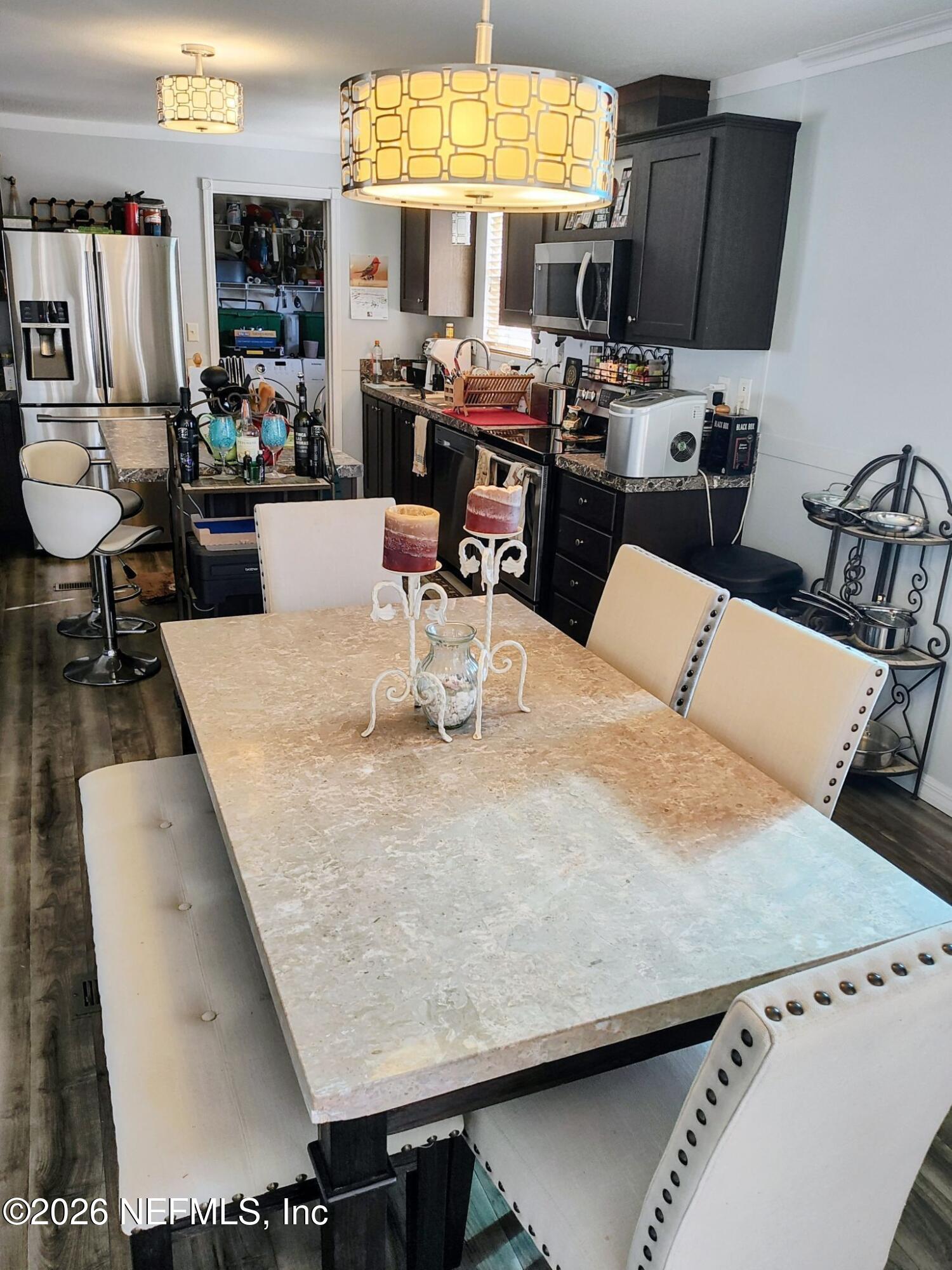 137 Lewis Street Edgewater, FL 32141 - Photo 2 of 44 001_preview_1