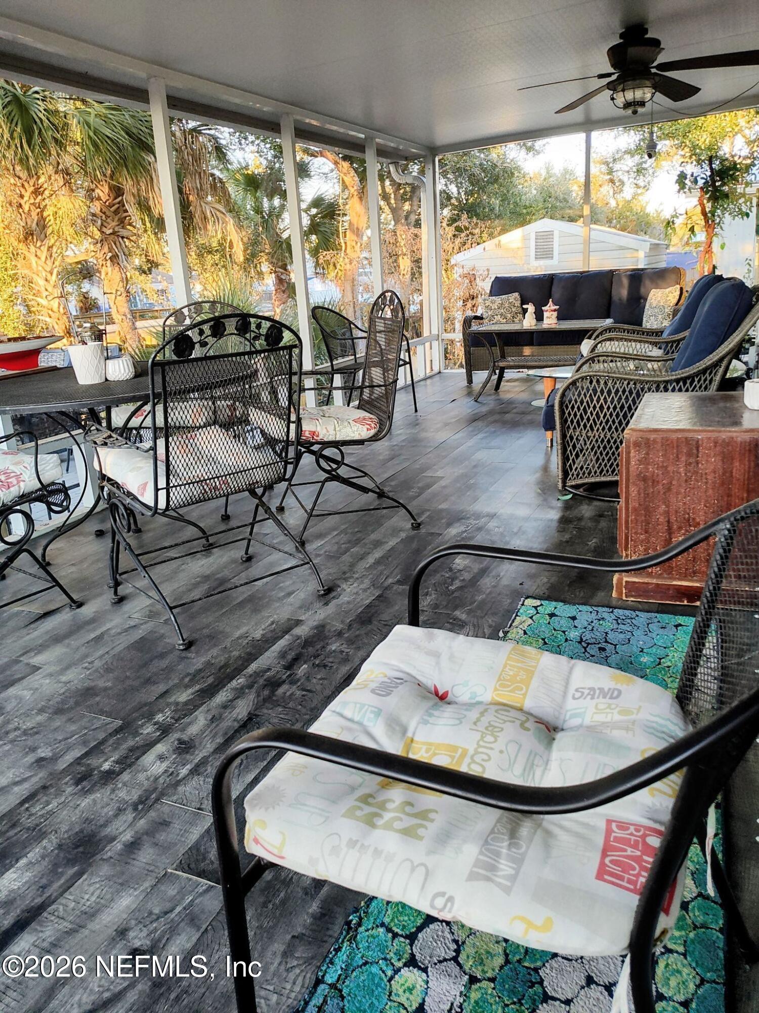 137 Lewis Street Edgewater, FL 32141 - Photo 22 of 44 039_preview