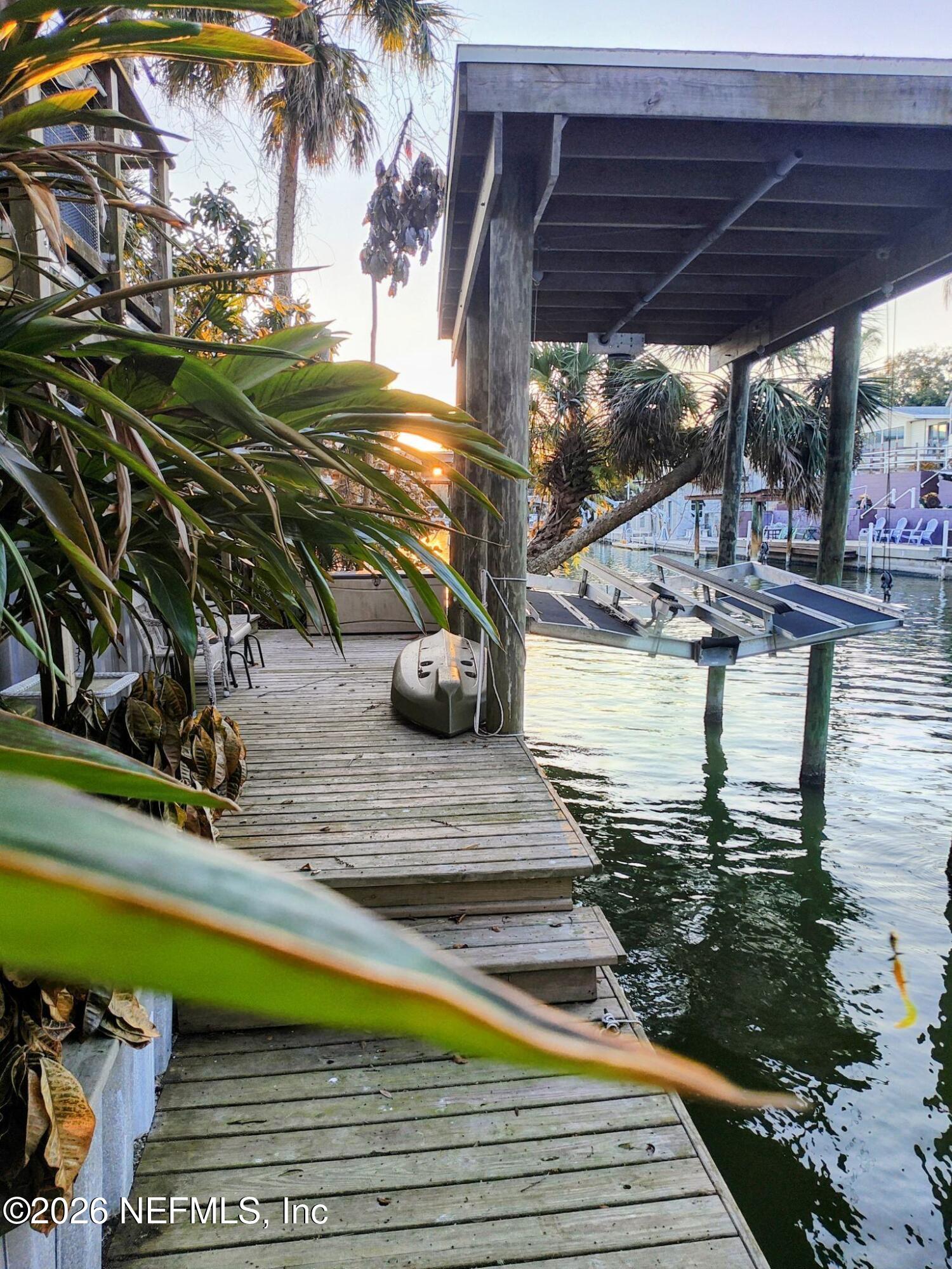 137 Lewis Street Edgewater, FL 32141 - Photo 26 of 44 047_preview