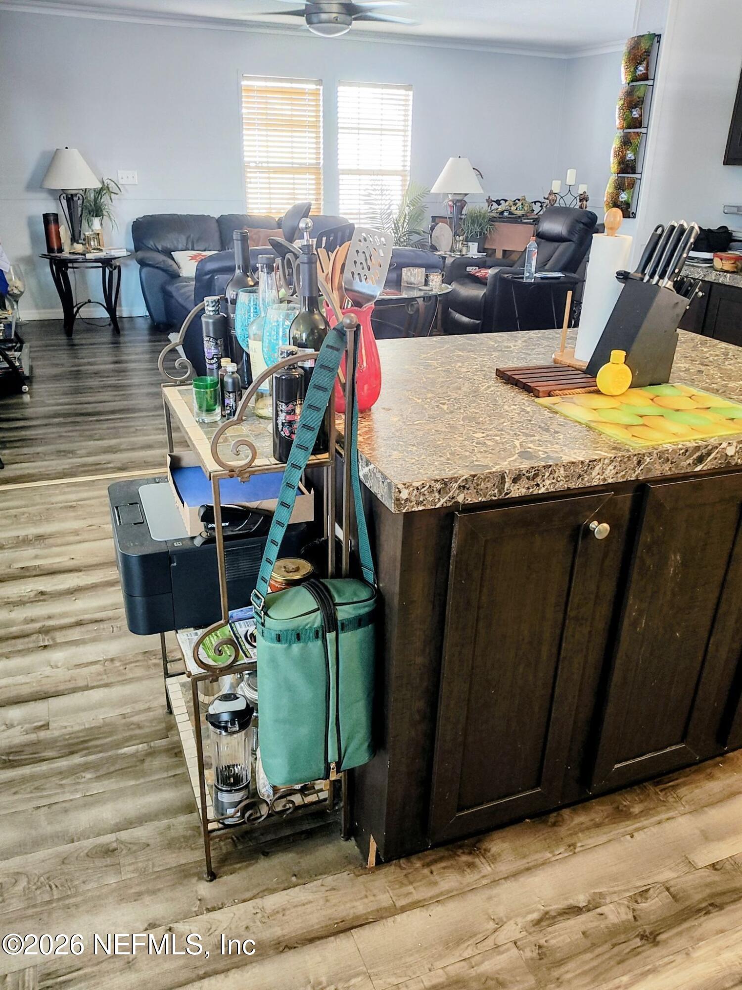 137 Lewis Street Edgewater, FL 32141 - Photo 3 of 44 002_preview