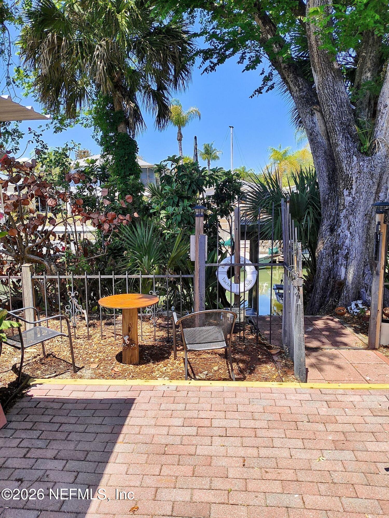 137 Lewis Street Edgewater, FL 32141 - Photo 31 of 42