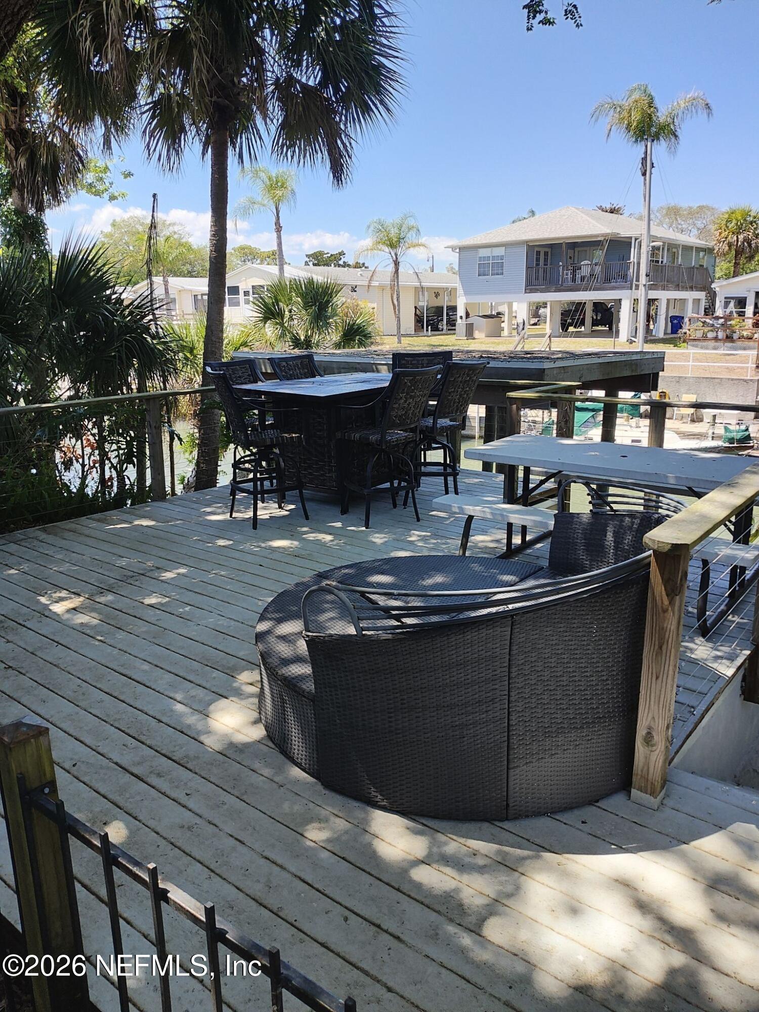 137 Lewis Street Edgewater, FL 32141 - Photo 34 of 44 063_preview