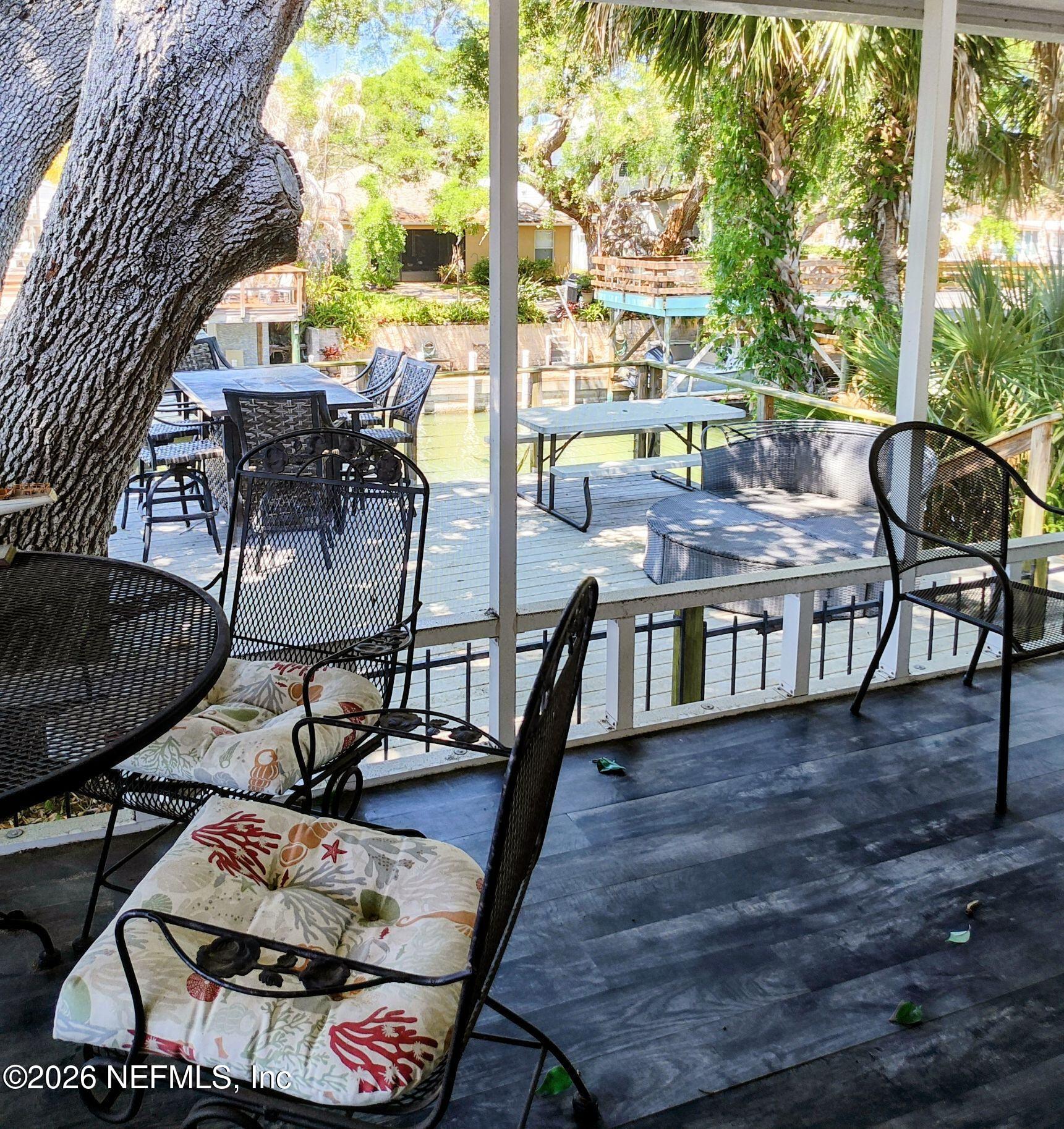 137 Lewis Street Edgewater, FL 32141 - Photo 36 of 44 067_preview