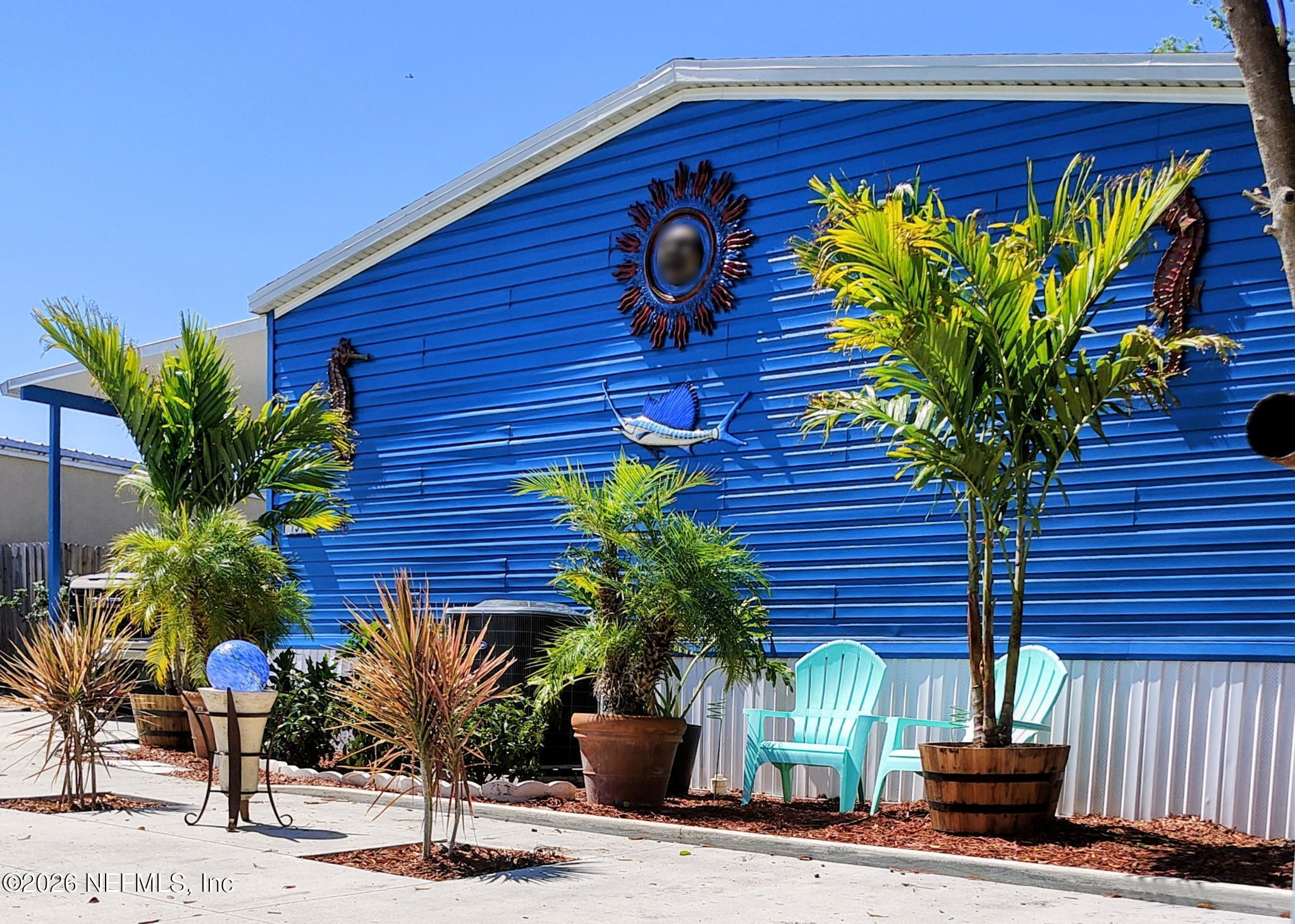 137 Lewis Street Edgewater, FL 32141 - Photo 40 of 44 075_preview