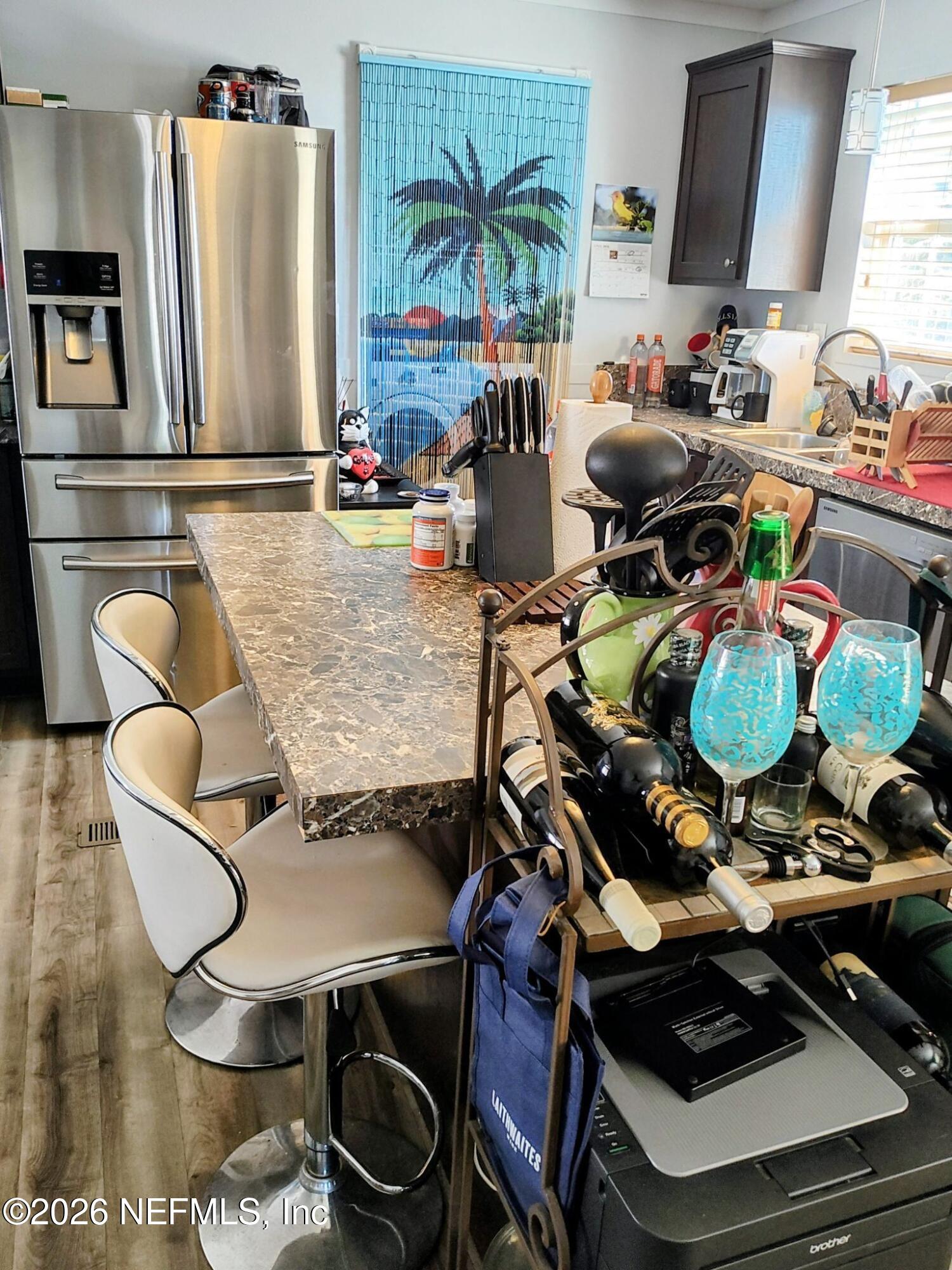 137 Lewis Street Edgewater, FL 32141 - Photo 42 of 44 079_preview