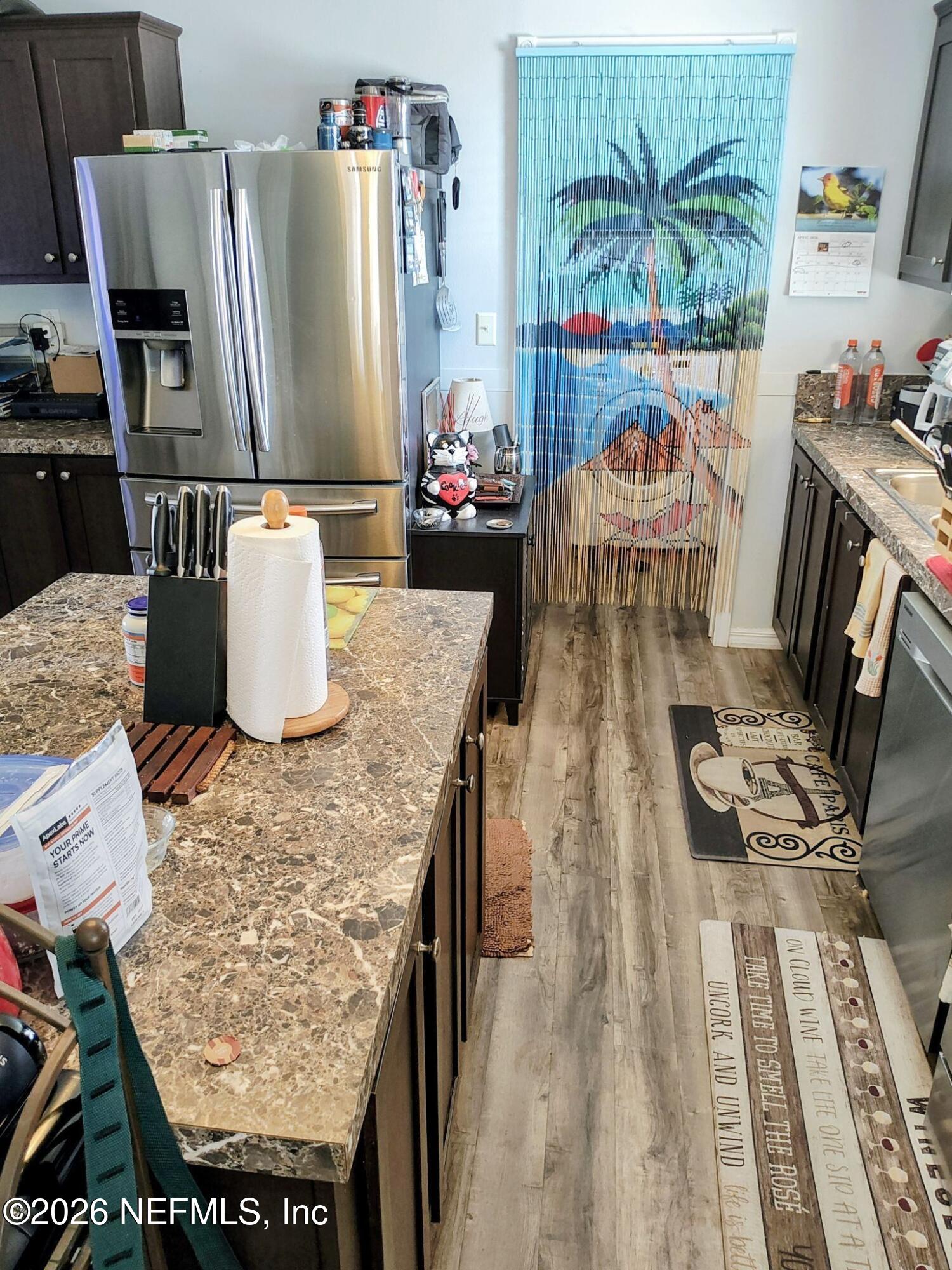 137 Lewis Street Edgewater, FL 32141 - Photo 43 of 44 081_preview