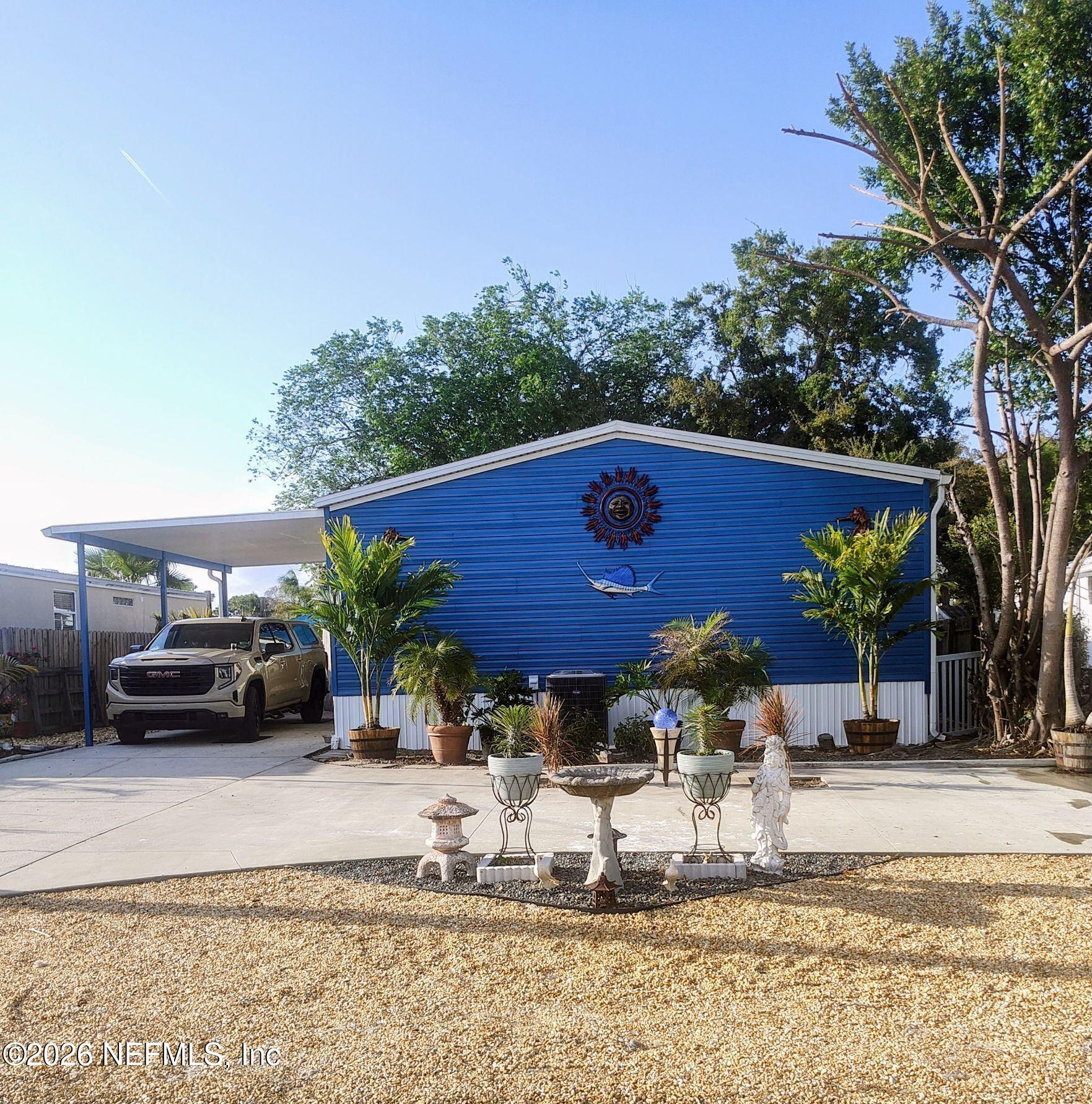 137 Lewis Street Edgewater, FL 32141 - Photo 44 of 44 083_preview