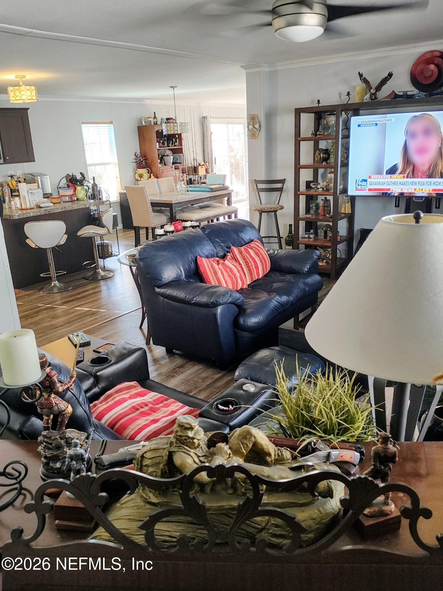 137 Lewis Street Edgewater, FL 32141 - Photo 8 of 44 006_preview