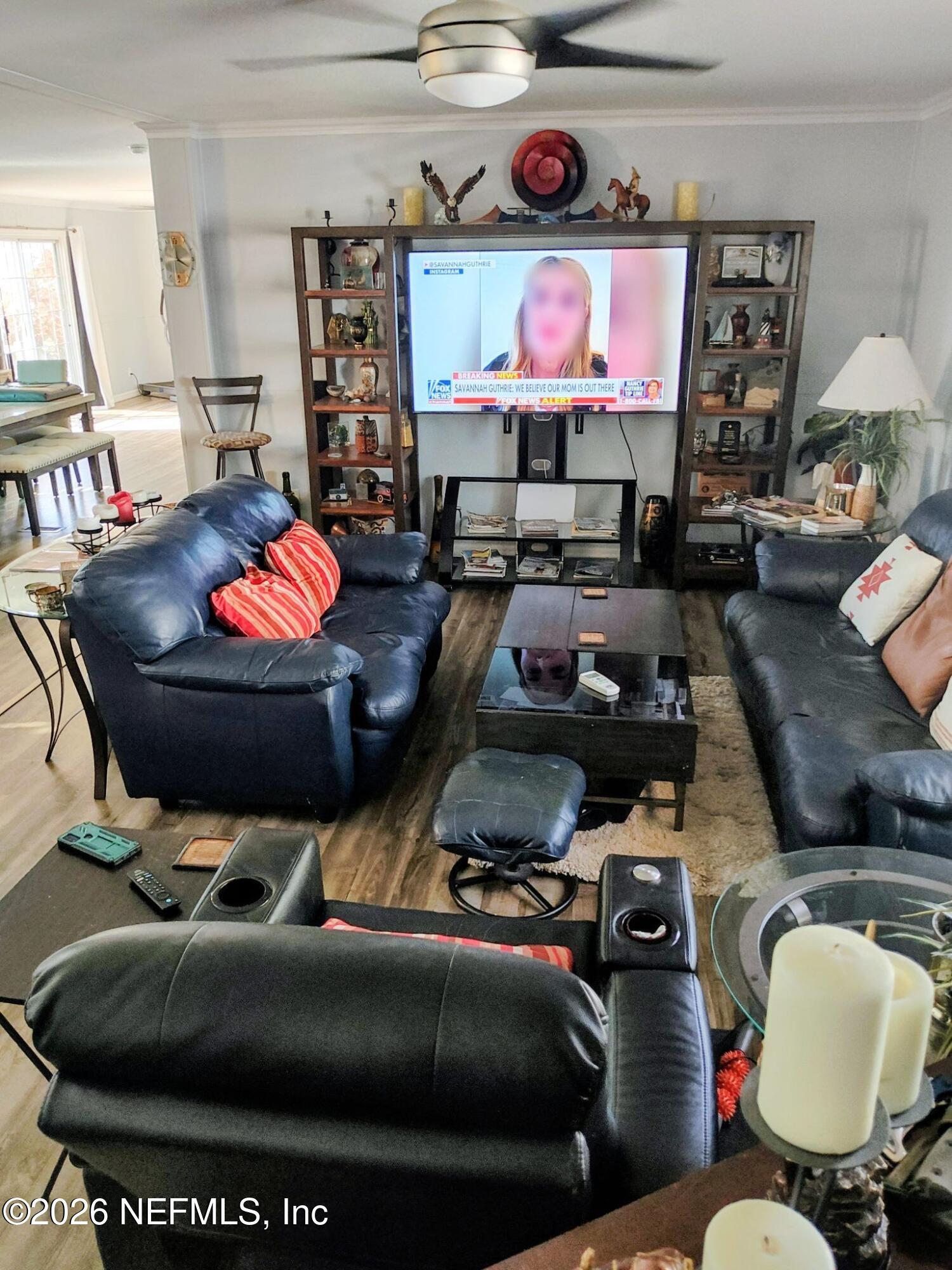 137 Lewis Street Edgewater, FL 32141 - Photo 9 of 44 007_preview