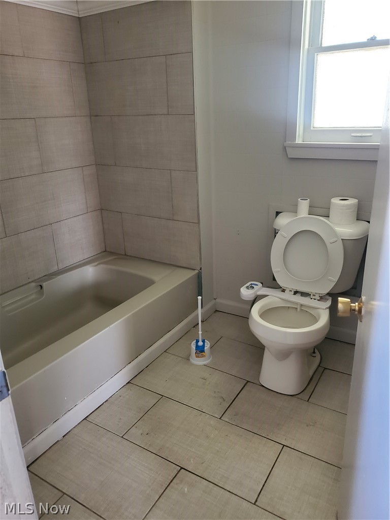 32700 Pettibone Road Solon, OH 44139 - Photo 13 of 34