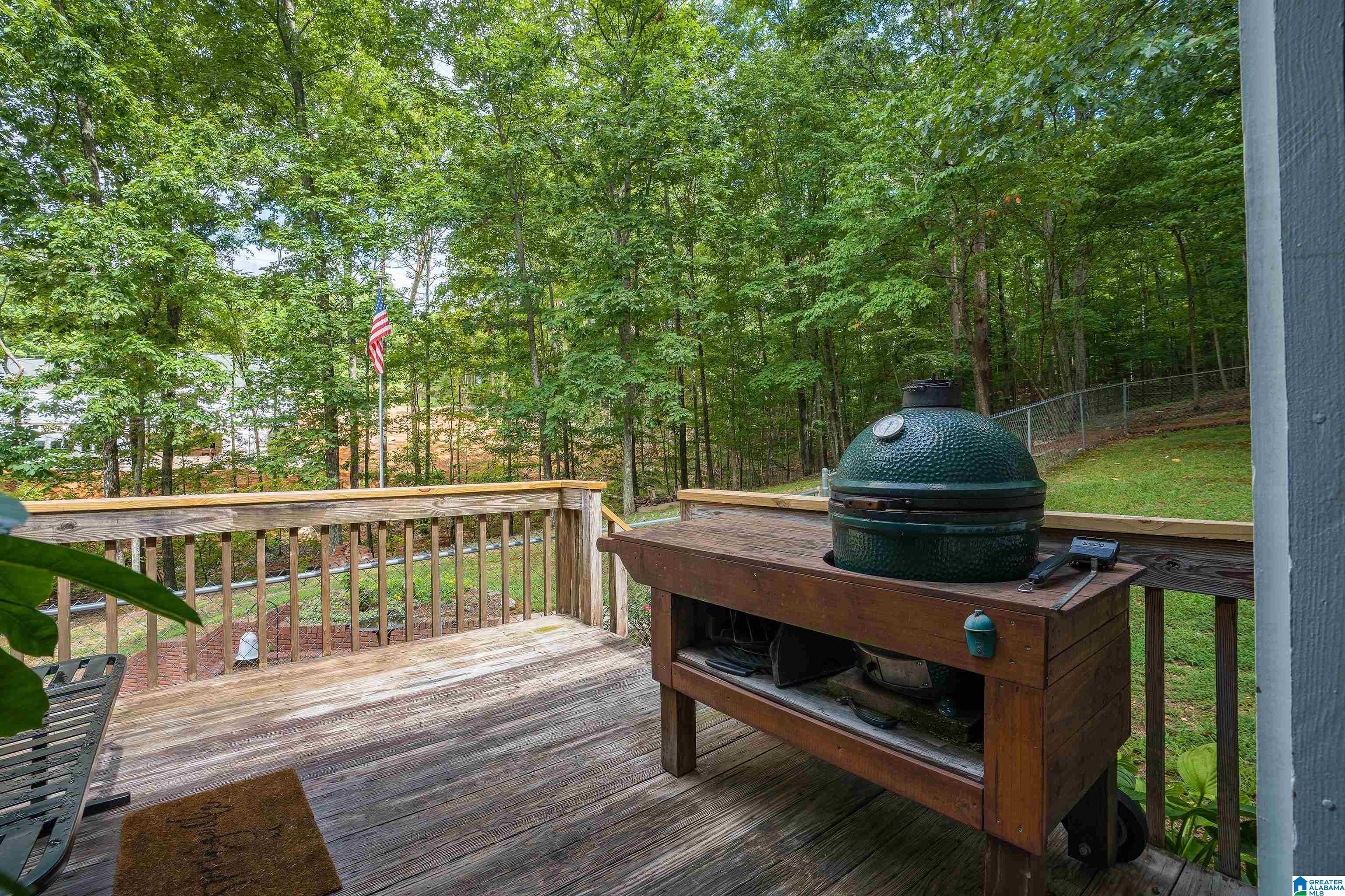 121 Heritage Place Springville, AL 35146 - Photo 29 of 32