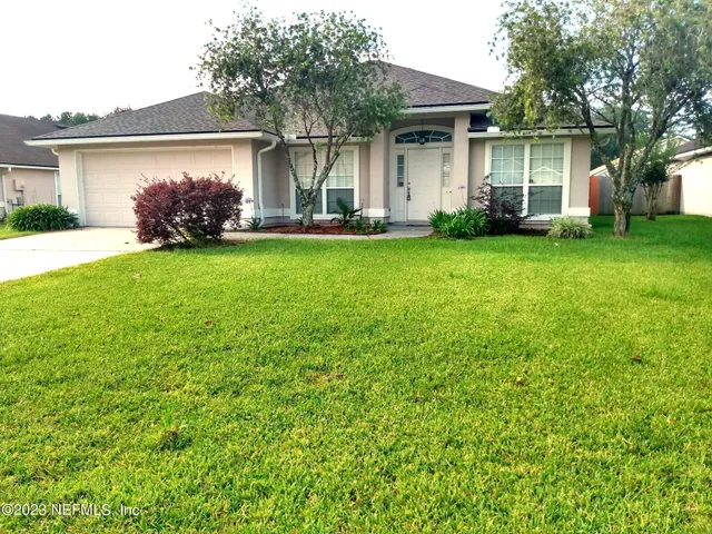 $1,850 | 3547 Whisper Creek Boulevard, Middleburg, FL 32068