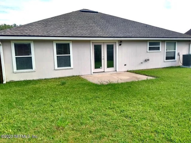 $1,850 | 3547 Whisper Creek Boulevard, Middleburg, FL 32068