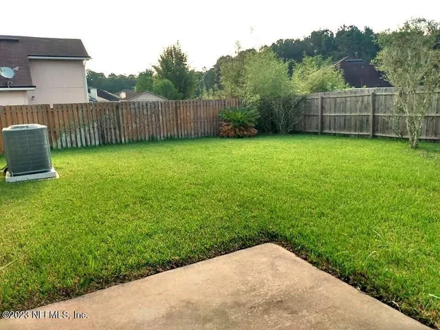 $1,850 | 3547 Whisper Creek Boulevard, Middleburg, FL 32068