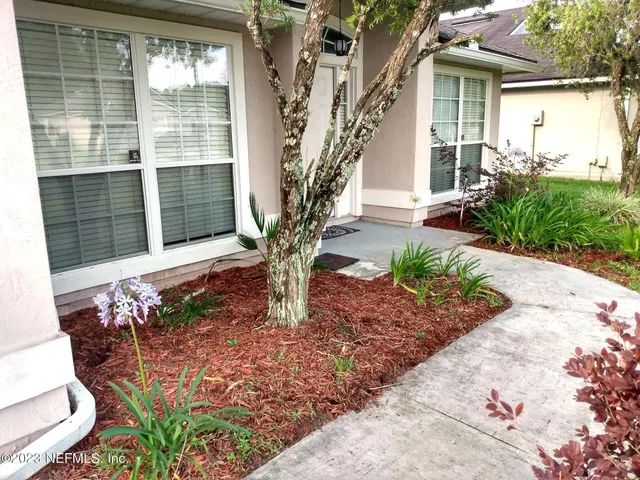 $1,850 | 3547 Whisper Creek Boulevard, Middleburg, FL 32068