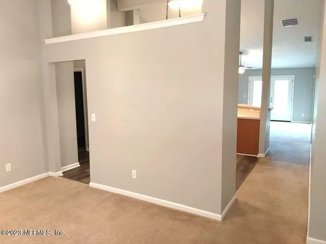 $1,850 | 3547 Whisper Creek Boulevard, Middleburg, FL 32068