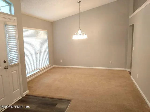 $1,850 | 3547 Whisper Creek Boulevard, Middleburg, FL 32068