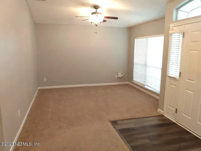 $1,850 | 3547 Whisper Creek Boulevard, Middleburg, FL 32068