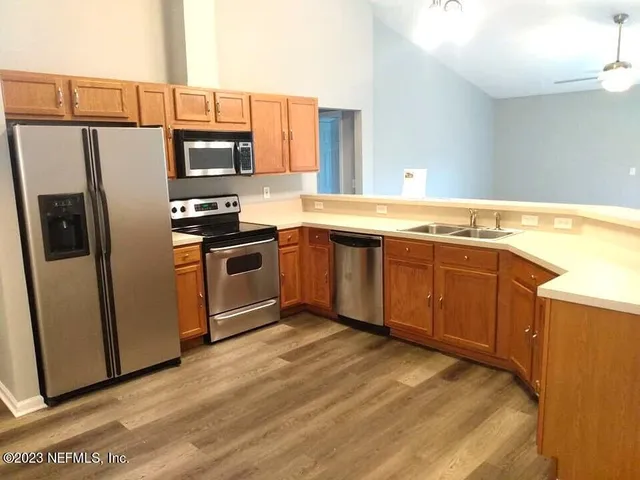 $1,850 | 3547 Whisper Creek Boulevard, Middleburg, FL 32068