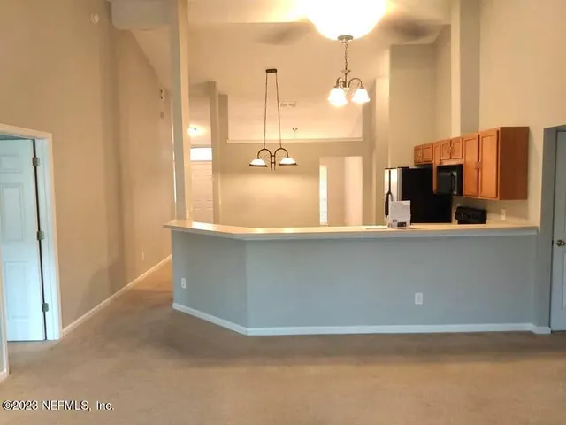 $1,850 | 3547 Whisper Creek Boulevard, Middleburg, FL 32068